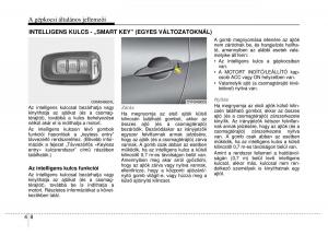 Hyundai-ix20-Kezelesi-utmutato page 90 min