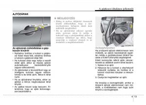 Hyundai-ix20-Kezelesi-utmutato page 95 min