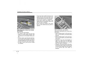 Hyundai-ix35-Tucson-II-2-owners-manual page 101 min