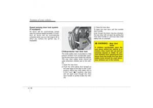 Hyundai-ix35-Tucson-II-2-owners-manual page 103 min