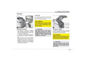 Hyundai-ix35-Tucson-II-2-owners-manual page 104 min