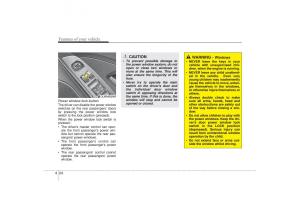 Hyundai-ix35-Tucson-II-2-owners-manual page 109 min