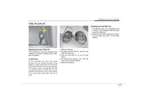 Hyundai-ix35-Tucson-II-2-owners-manual page 112 min