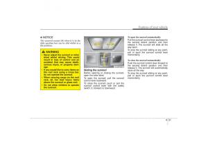 Hyundai-ix35-Tucson-II-2-owners-manual page 116 min