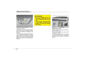 Hyundai-ix35-Tucson-II-2-owners-manual page 117 min