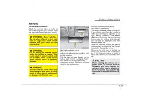 Hyundai-ix35-Tucson-II-2-owners-manual page 124 min