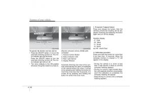 Hyundai-ix35-Tucson-II-2-owners-manual page 125 min