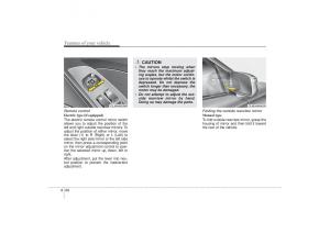 Hyundai-ix35-Tucson-II-2-owners-manual page 129 min