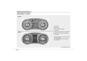 Hyundai-ix35-Tucson-II-2-owners-manual page 131 min