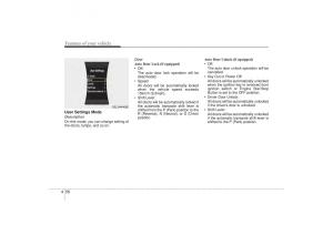 Hyundai-ix35-Tucson-II-2-owners-manual page 141 min