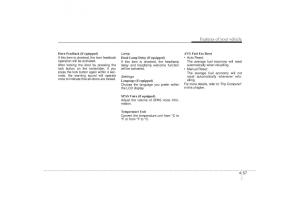 Hyundai-ix35-Tucson-II-2-owners-manual page 142 min