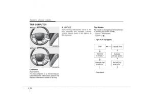 Hyundai-ix35-Tucson-II-2-owners-manual page 149 min