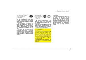 Hyundai-ix35-Tucson-II-2-owners-manual page 154 min