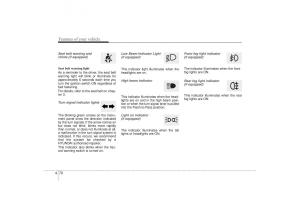 Hyundai-ix35-Tucson-II-2-owners-manual page 155 min