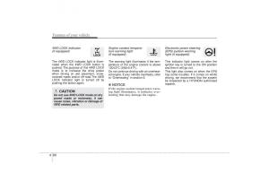 Hyundai-ix35-Tucson-II-2-owners-manual page 165 min