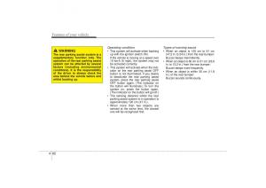 Hyundai-ix35-Tucson-II-2-owners-manual page 167 min