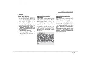 Hyundai-ix35-Tucson-II-2-owners-manual page 184 min