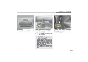 Hyundai-ix35-Tucson-II-2-owners-manual page 196 min