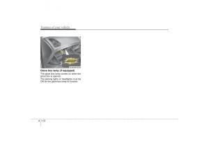 Hyundai-ix35-Tucson-II-2-owners-manual page 197 min