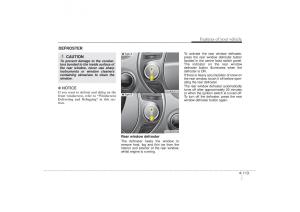 Hyundai-ix35-Tucson-II-2-owners-manual page 198 min