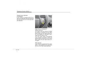 Hyundai-ix35-Tucson-II-2-owners-manual page 199 min