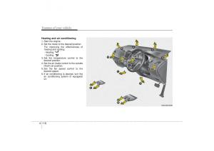 Hyundai-ix35-Tucson-II-2-owners-manual page 201 min