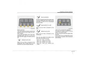 Hyundai-ix35-Tucson-II-2-owners-manual page 202 min