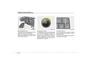 Hyundai-ix35-Tucson-II-2-owners-manual page 203 min