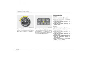 Hyundai-ix35-Tucson-II-2-owners-manual page 205 min