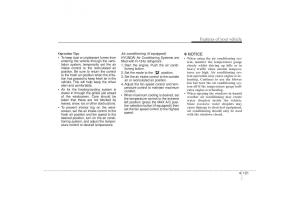 Hyundai-ix35-Tucson-II-2-owners-manual page 206 min