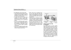 Hyundai-ix35-Tucson-II-2-owners-manual page 207 min