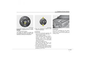 Hyundai-ix35-Tucson-II-2-owners-manual page 210 min