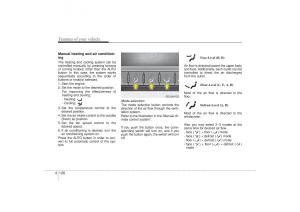 Hyundai-ix35-Tucson-II-2-owners-manual page 211 min