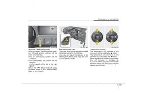 Hyundai-ix35-Tucson-II-2-owners-manual page 212 min