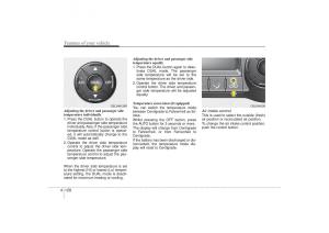 Hyundai-ix35-Tucson-II-2-owners-manual page 213 min