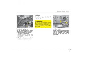 Hyundai-ix35-Tucson-II-2-owners-manual page 220 min