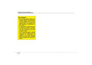 Hyundai-ix35-Tucson-II-2-owners-manual page 221 min