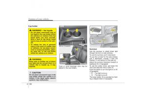 Hyundai-ix35-Tucson-II-2-owners-manual page 223 min