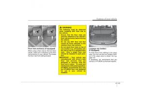 Hyundai-ix35-Tucson-II-2-owners-manual page 226 min