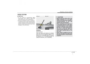 Hyundai-ix35-Tucson-II-2-owners-manual page 230 min