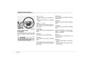 Hyundai-ix35-Tucson-II-2-owners-manual page 231 min