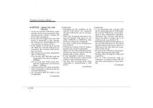 Hyundai-ix35-Tucson-II-2-owners-manual page 237 min