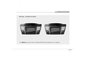 Hyundai-ix35-Tucson-II-2-owners-manual page 240 min