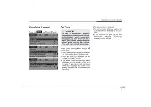 Hyundai-ix35-Tucson-II-2-owners-manual page 248 min