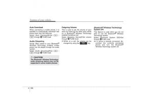 Hyundai-ix35-Tucson-II-2-owners-manual page 251 min