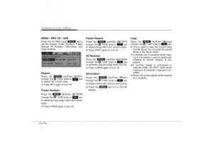 Hyundai-ix35-Tucson-II-2-owners-manual page 259 min