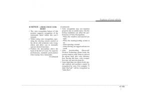 Hyundai-ix35-Tucson-II-2-owners-manual page 268 min