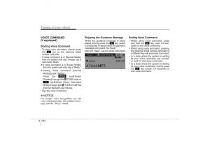 Hyundai-ix35-Tucson-II-2-owners-manual page 269 min