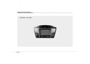 Hyundai-ix35-Tucson-II-2-owners-manual page 277 min