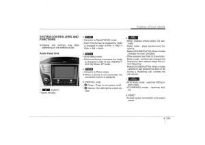 Hyundai-ix35-Tucson-II-2-owners-manual page 278 min